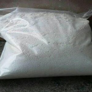 mpf fentanyl analogue