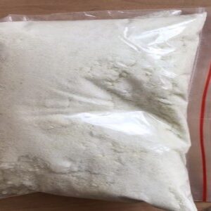 acetyl fentanyl powder