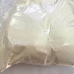 mescaline powder
