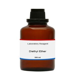 diethyl ether