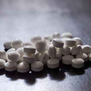 621f6274d57beamphetamine
