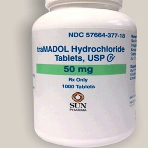 tramadol (ultram, ultram er, conzip) 50 mg