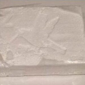 peruvian cocaine