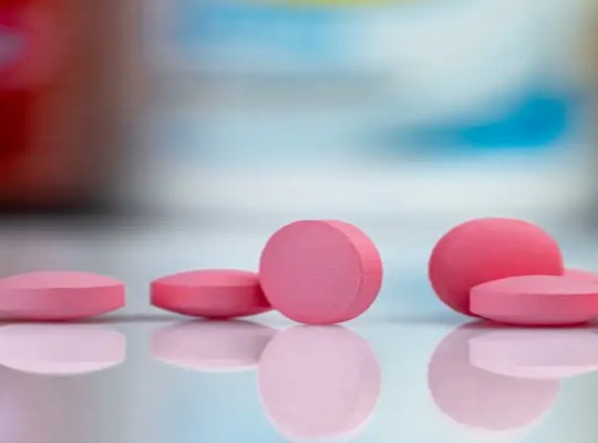 64e3078c41488opioids