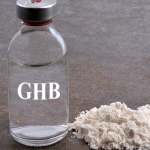 ghb