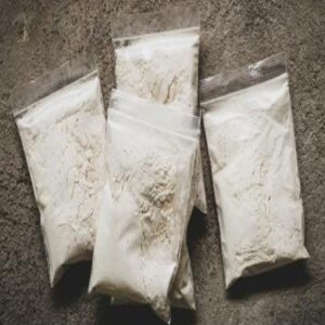 heroin